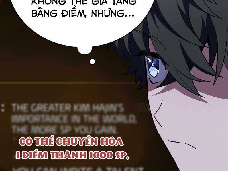 Trang 100