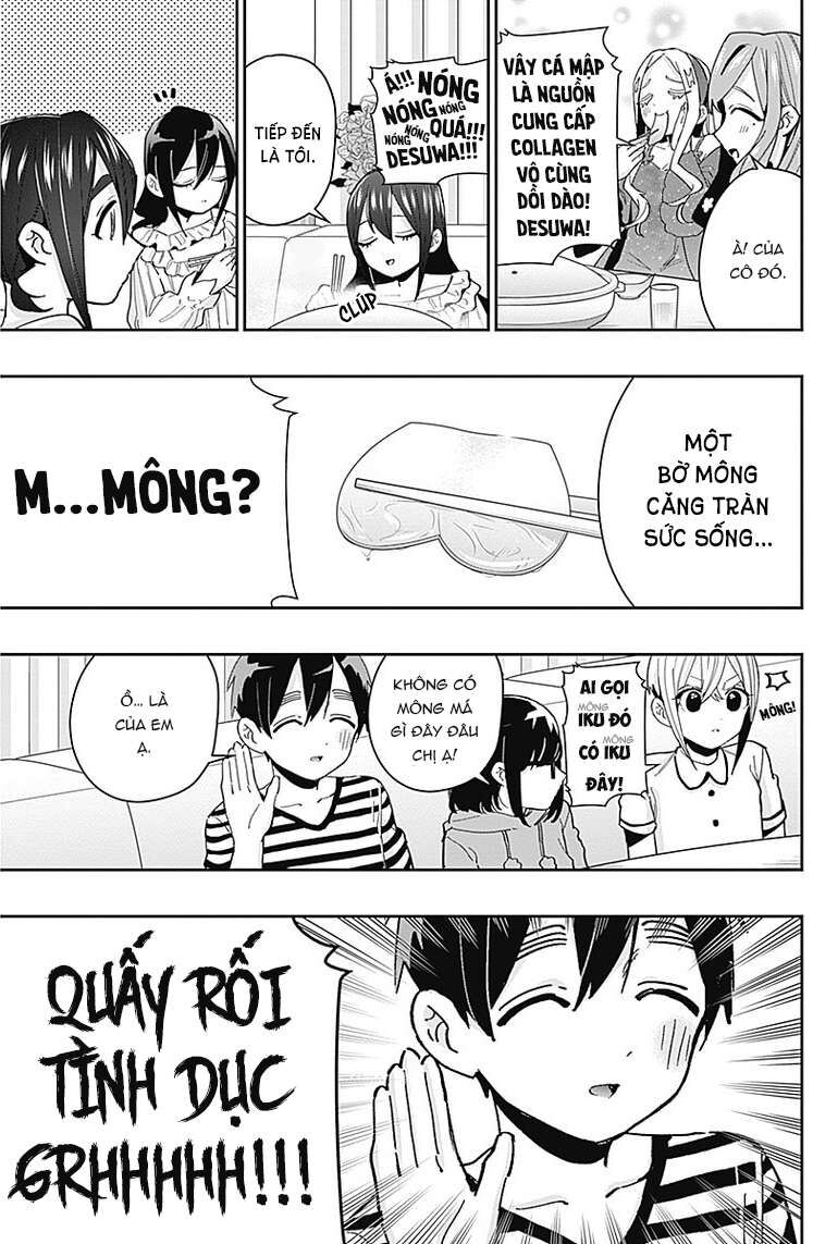 Trang 12