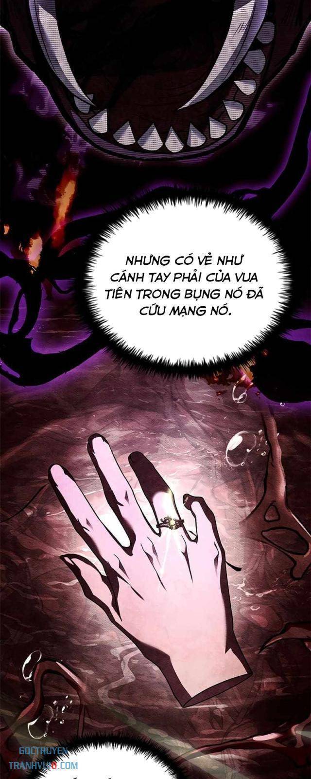 Trang 53
