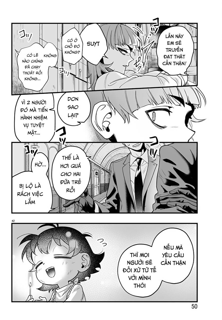 Trang 46