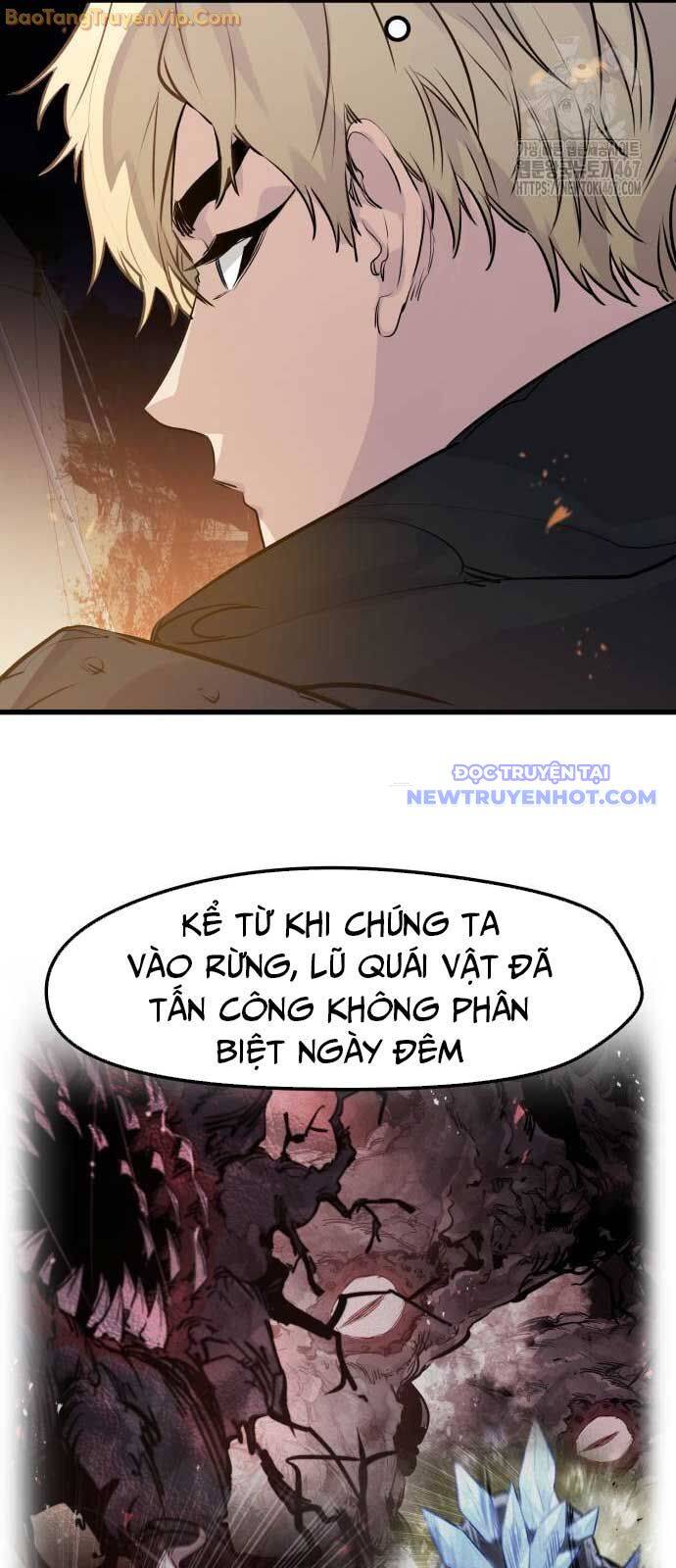 Trang 78