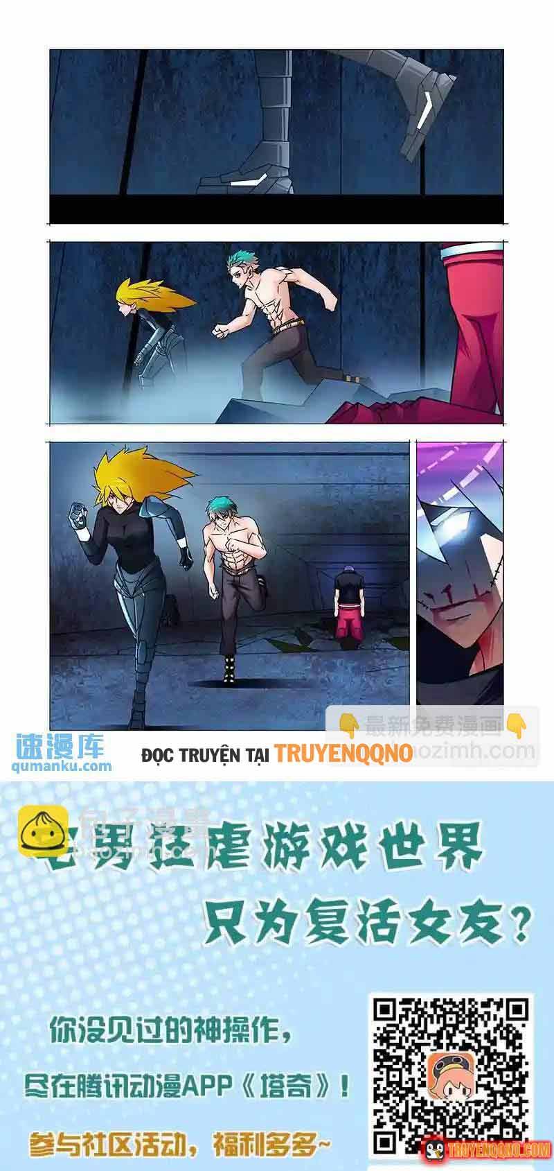 Chương 294 - trang 6