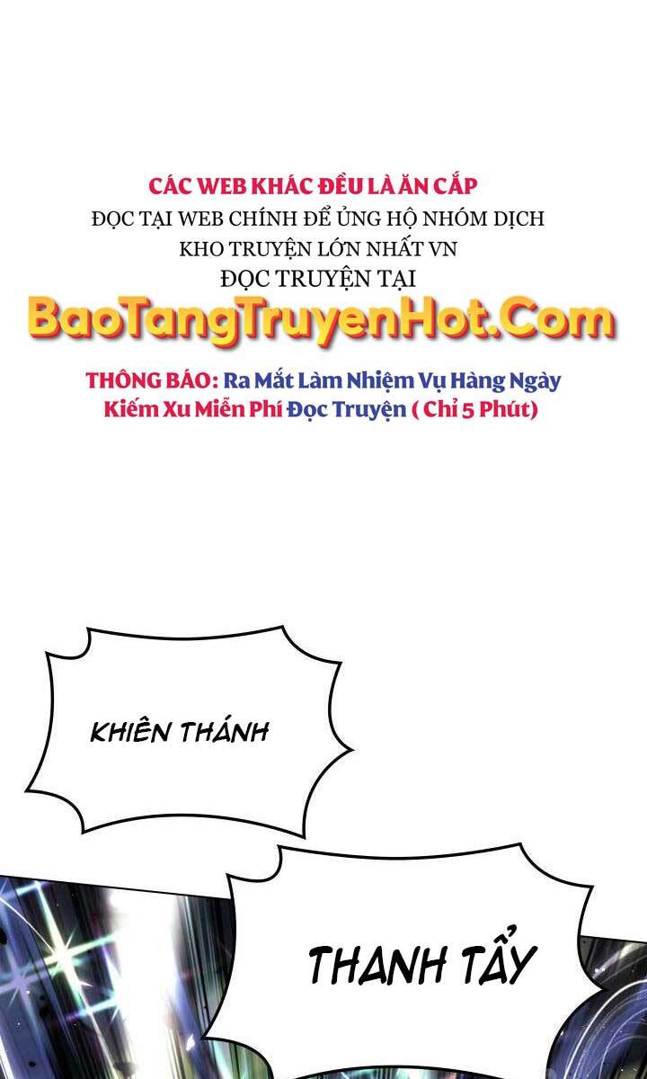 Trang 97