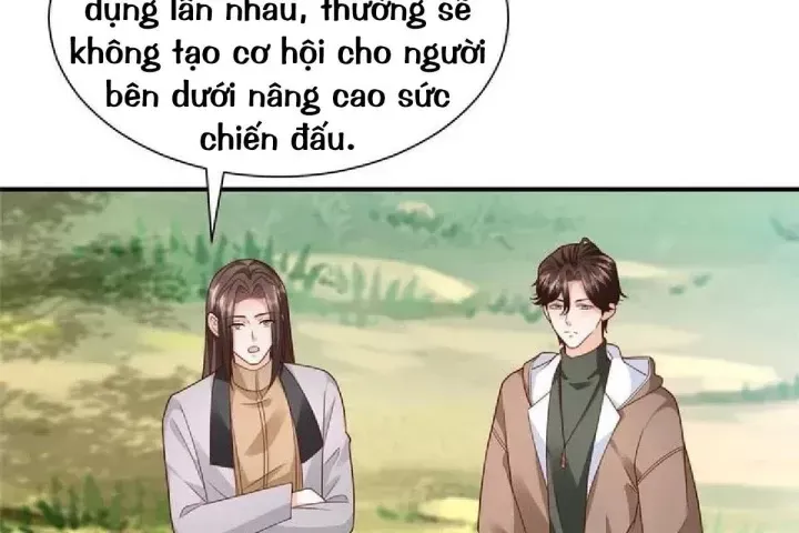 Trang 41
