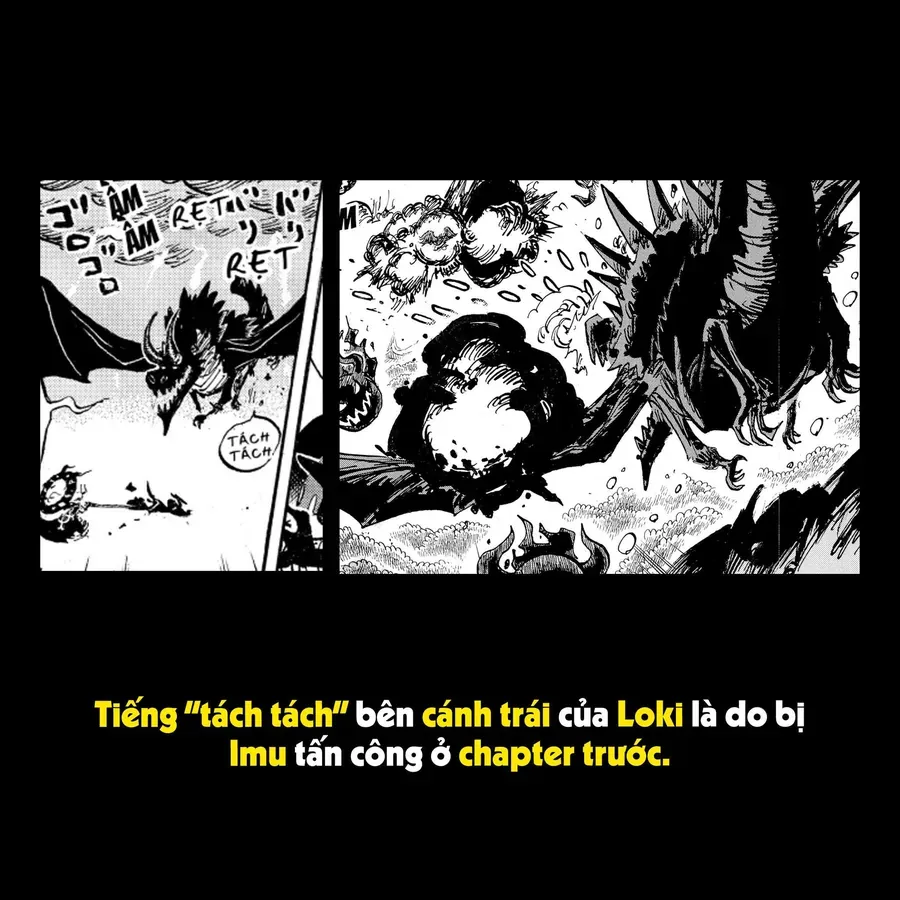 Chương 1183.1 - trang 13