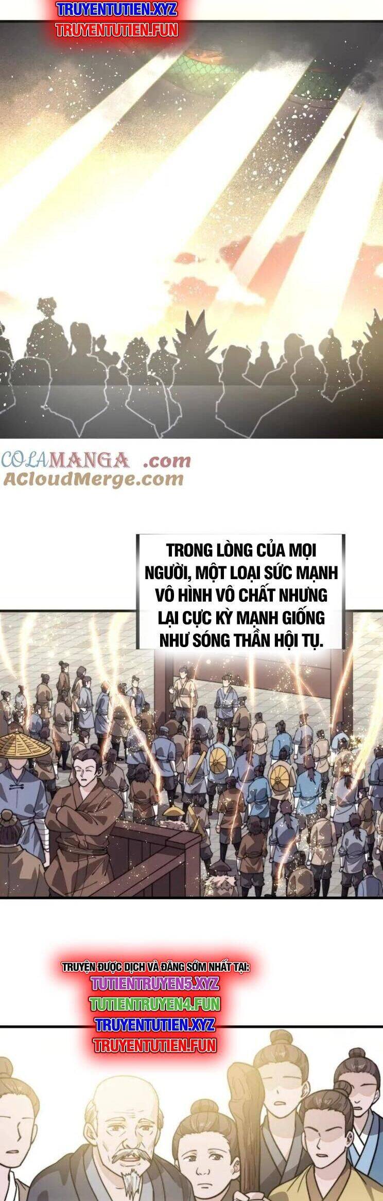 Chương 996 - trang 14