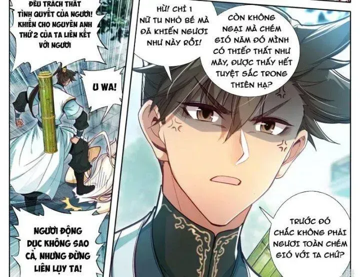 Trang 9