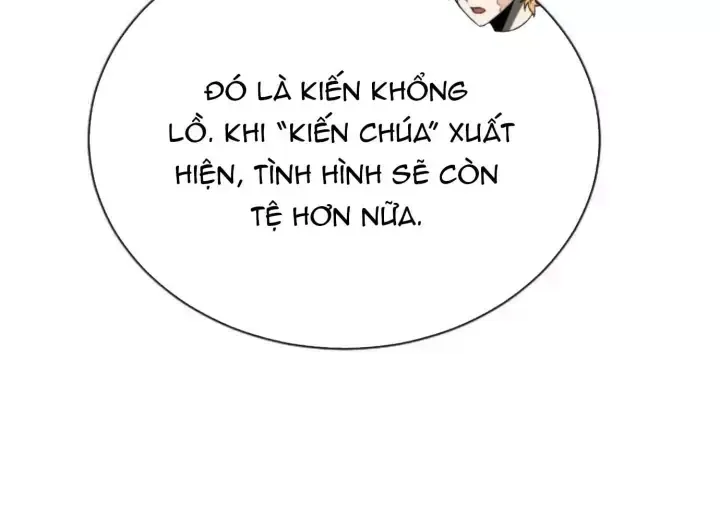 Trang 110