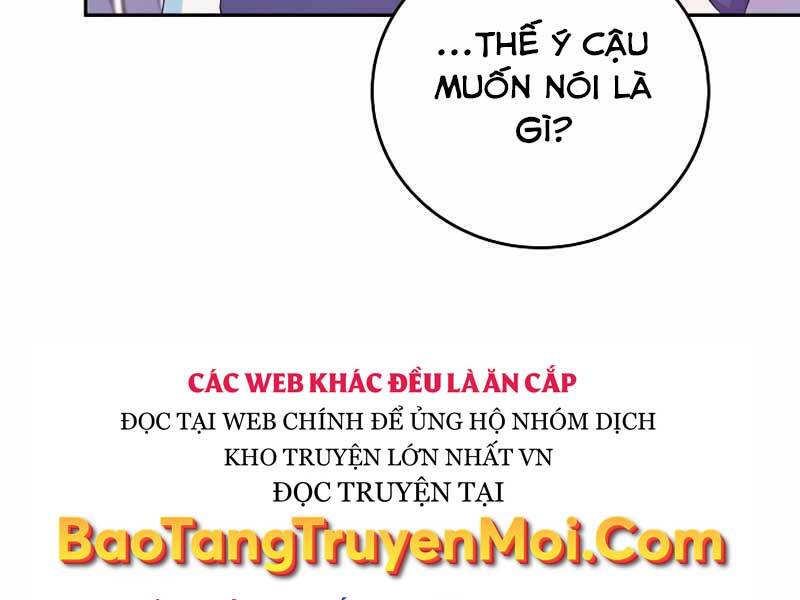 Trang 189
