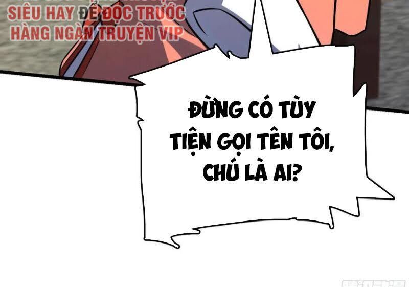 Chương 141 - trang 13