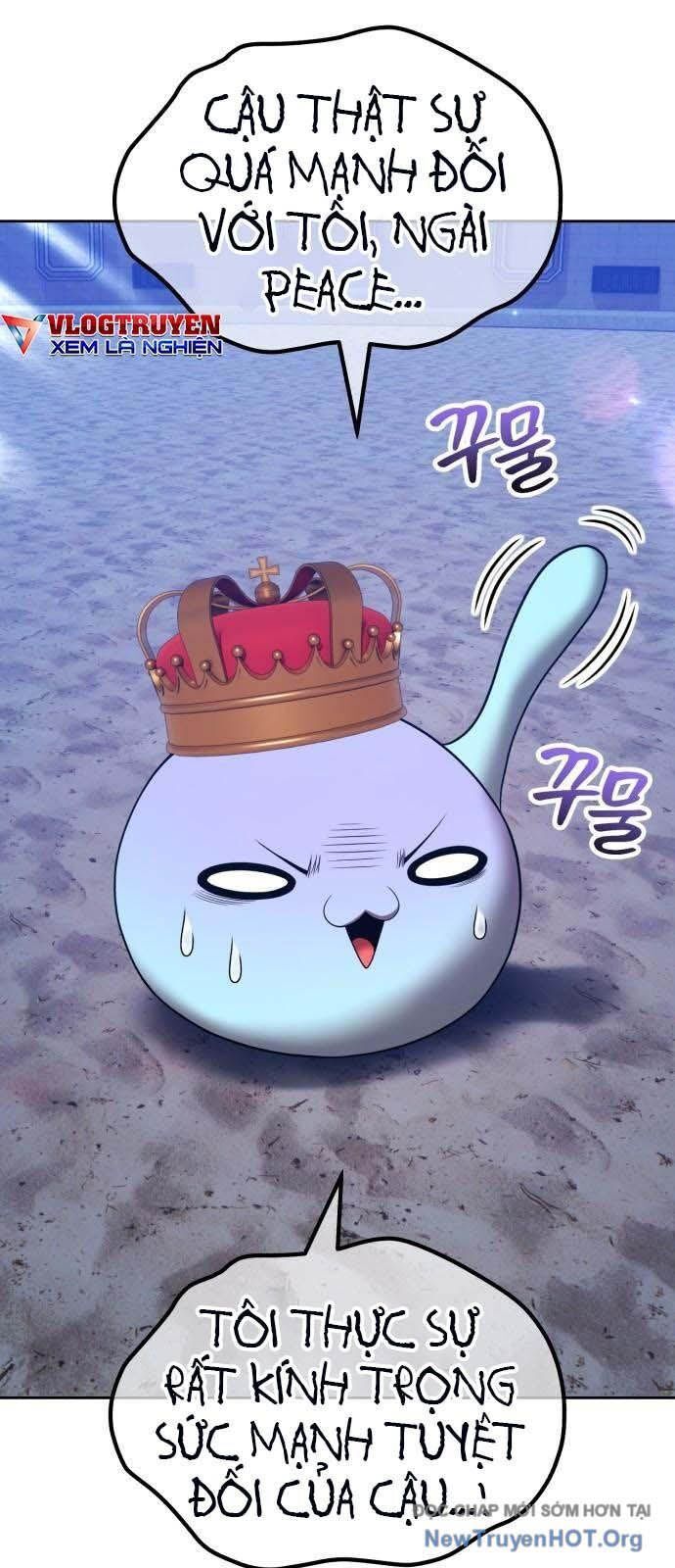Trang 88