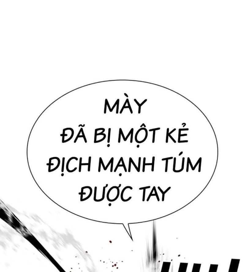 Trang 120