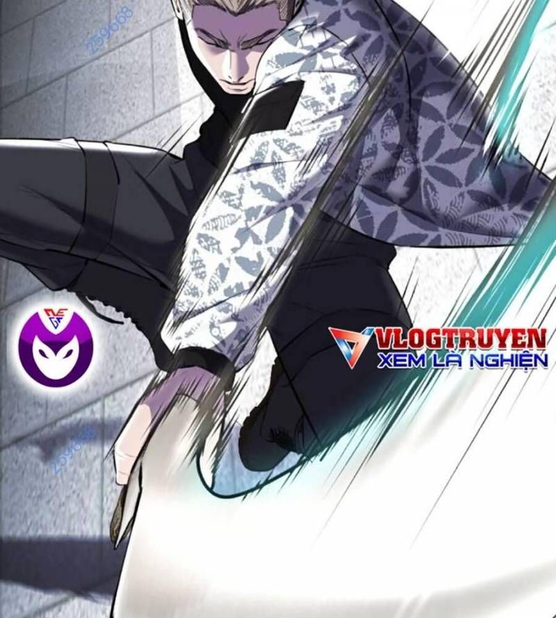 Chương 236 - trang 13