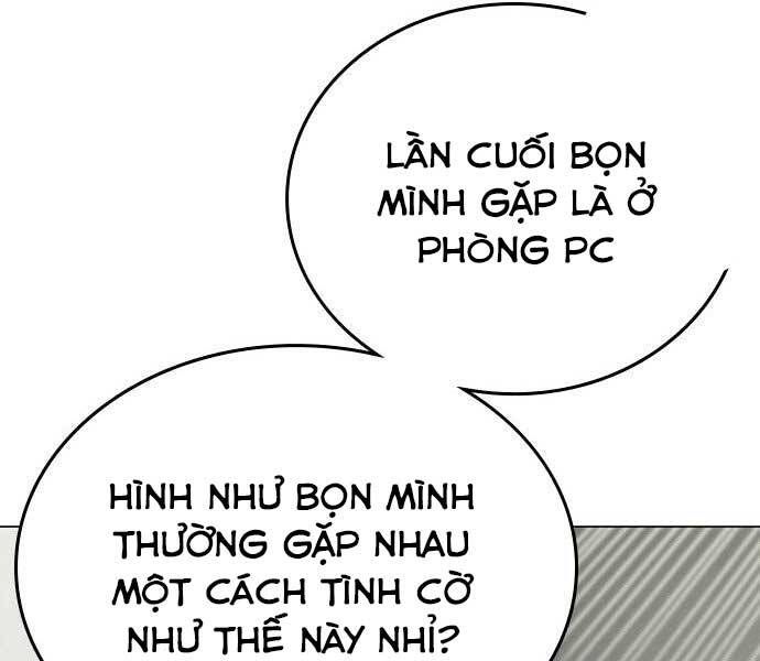 Chương 38 - trang 38