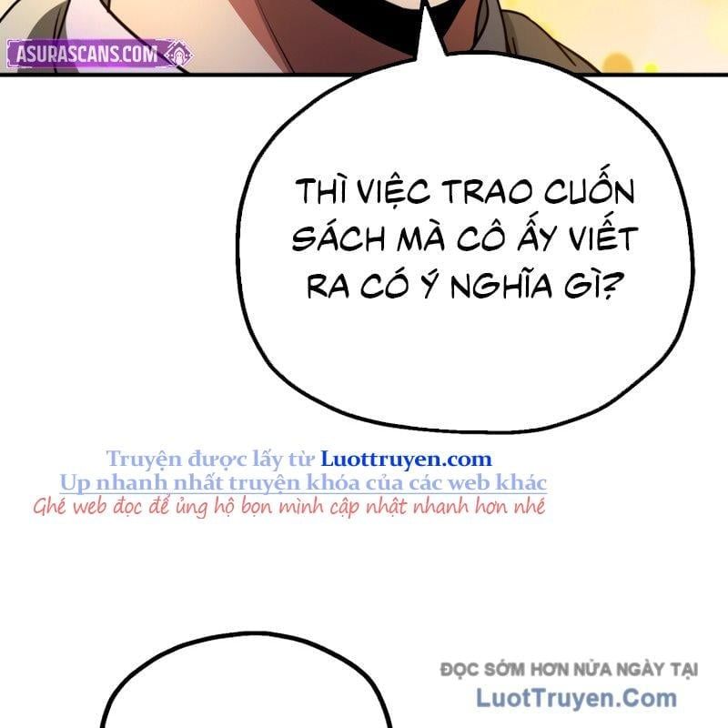 Trang 197