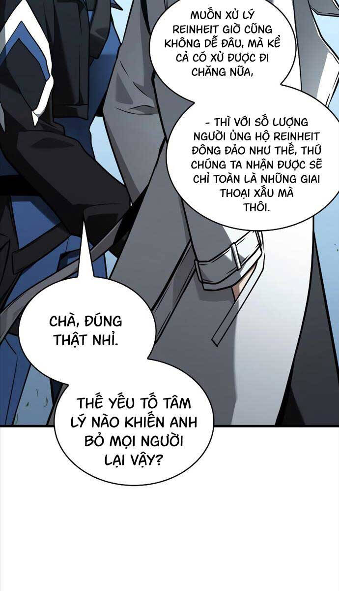Chương 183 - trang 5