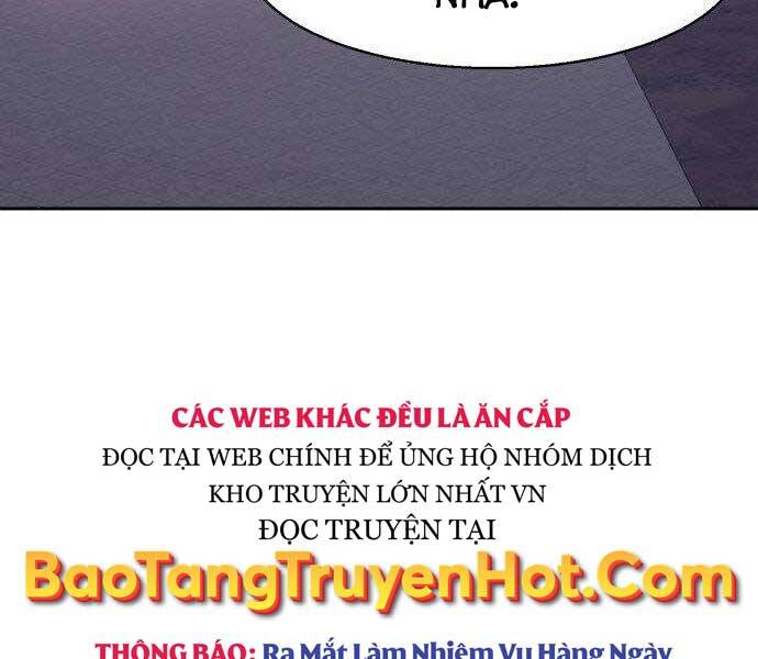 Trang 118