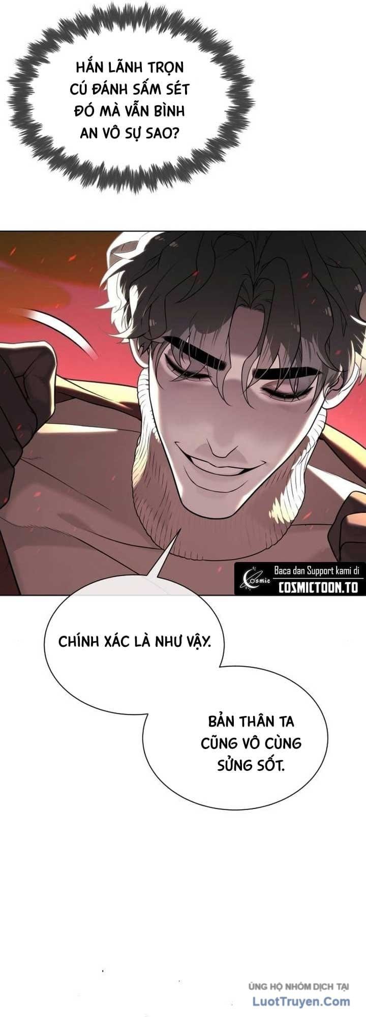 Chương 151 - trang 79