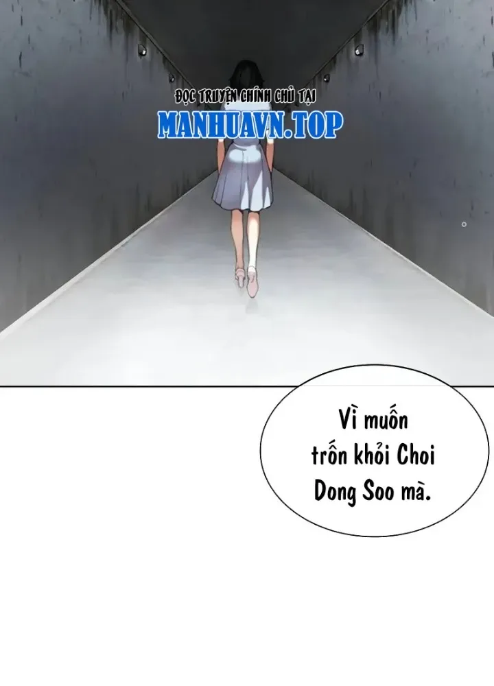 Trang 119