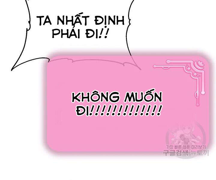 Trang 127