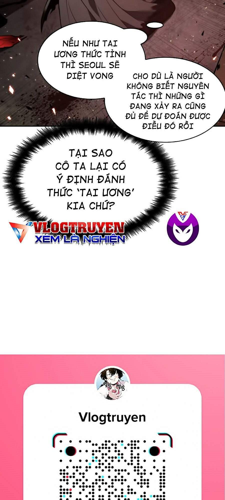 Chương 79 - trang 63
