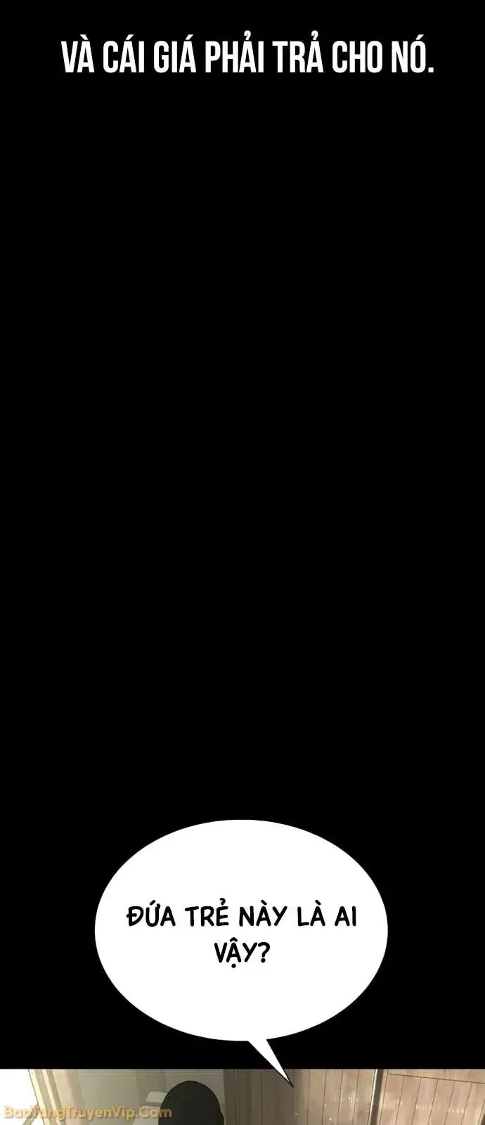 Chương 118 - trang 96