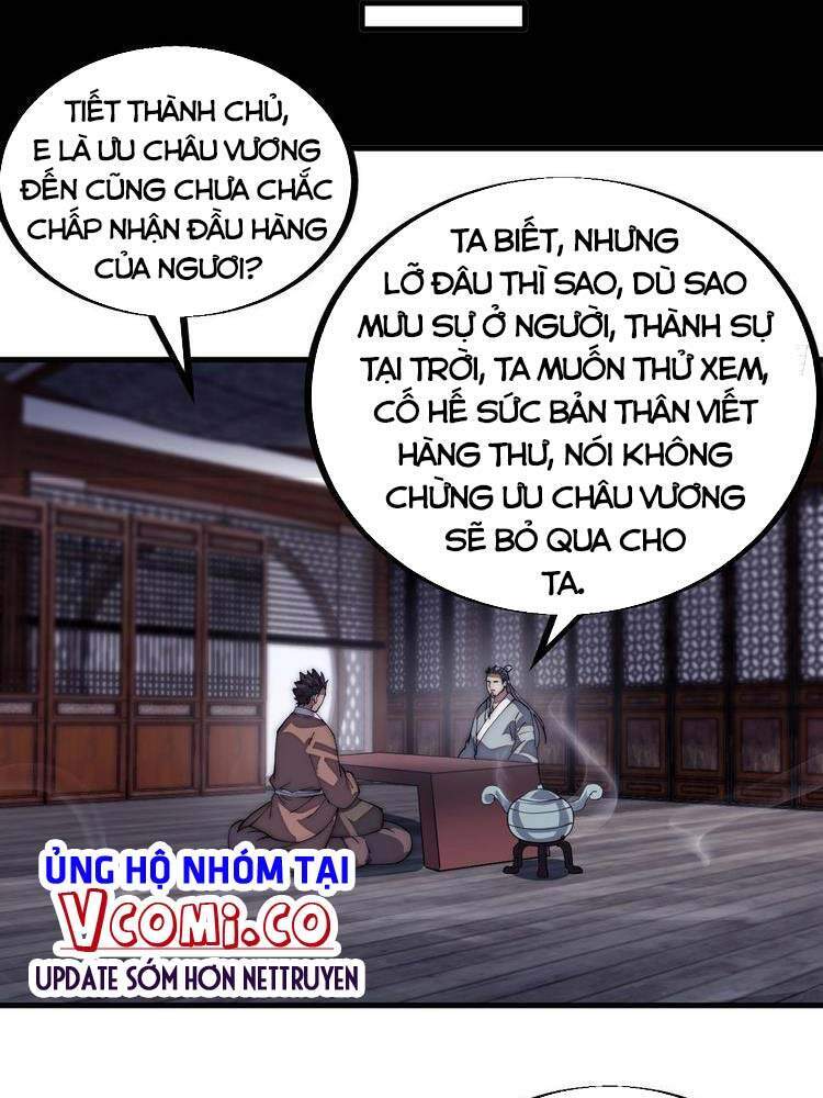 Chương 122 - trang 25