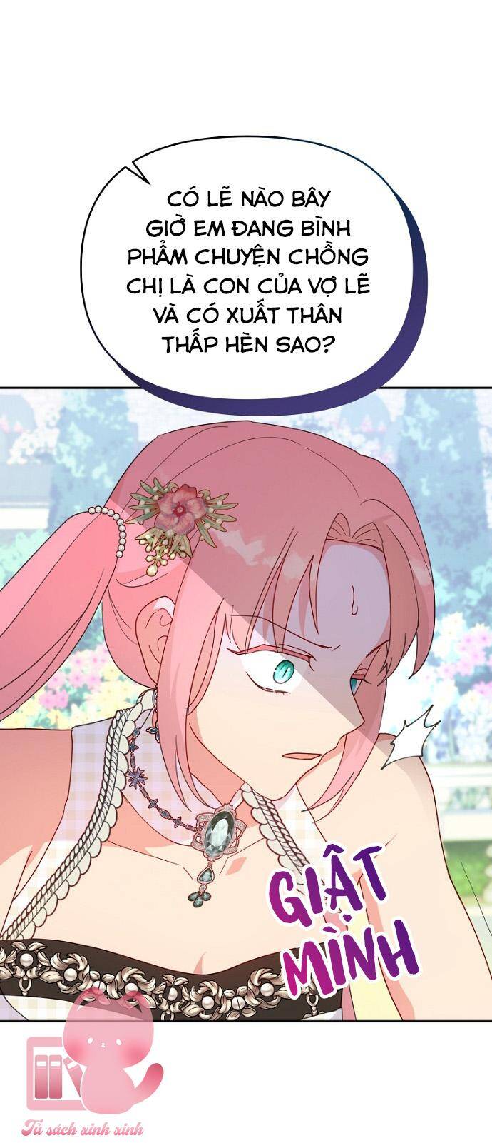 Trang 42