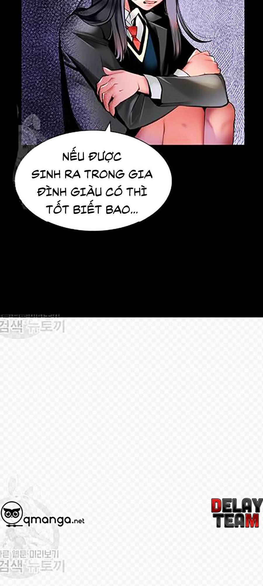 Chương 17 - trang 73