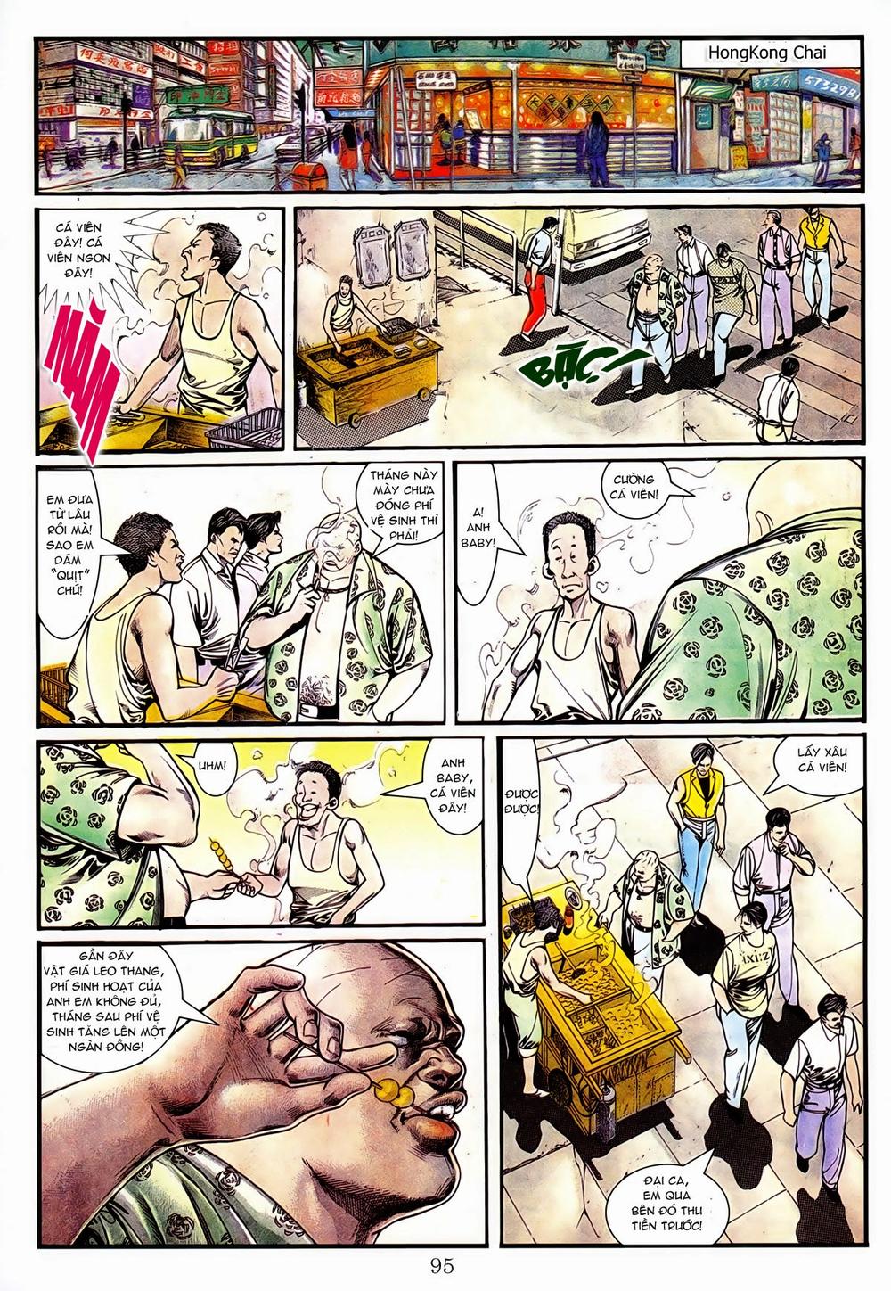 Chương 3 - trang 24