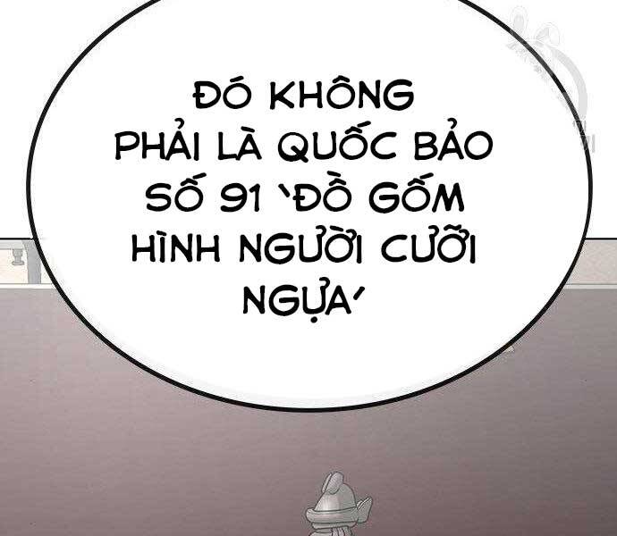 Chương 37 - trang 50