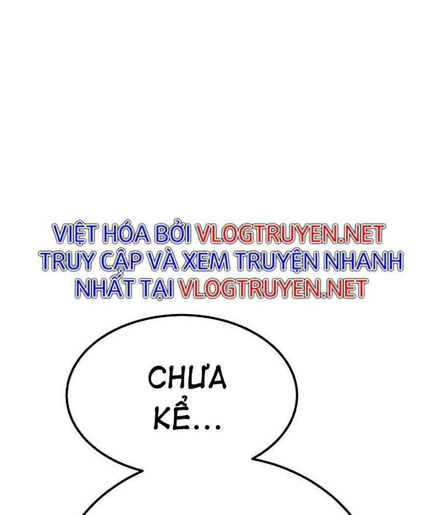 Chương 1 - trang 21