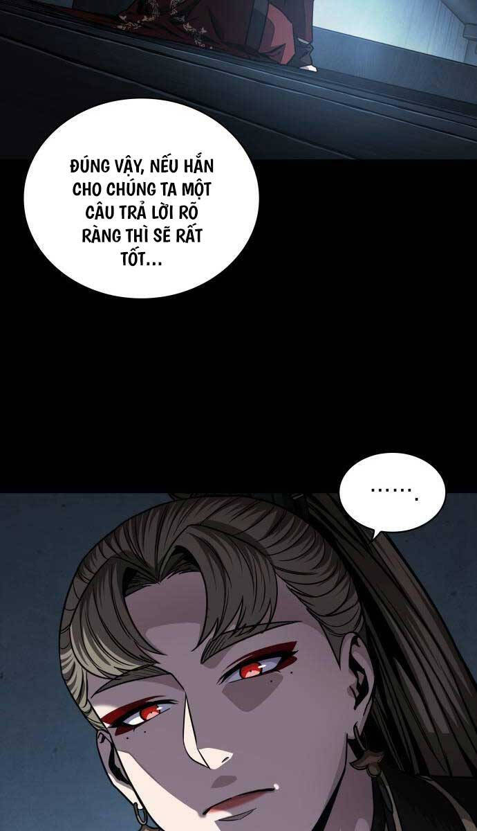 Chương 185 - trang 78