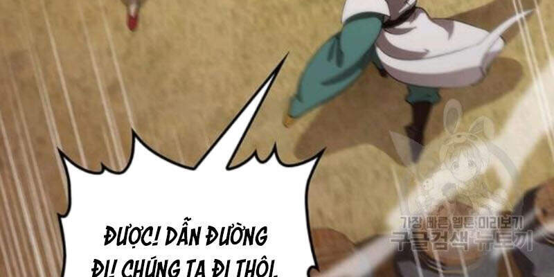 Chương 59 - trang 92