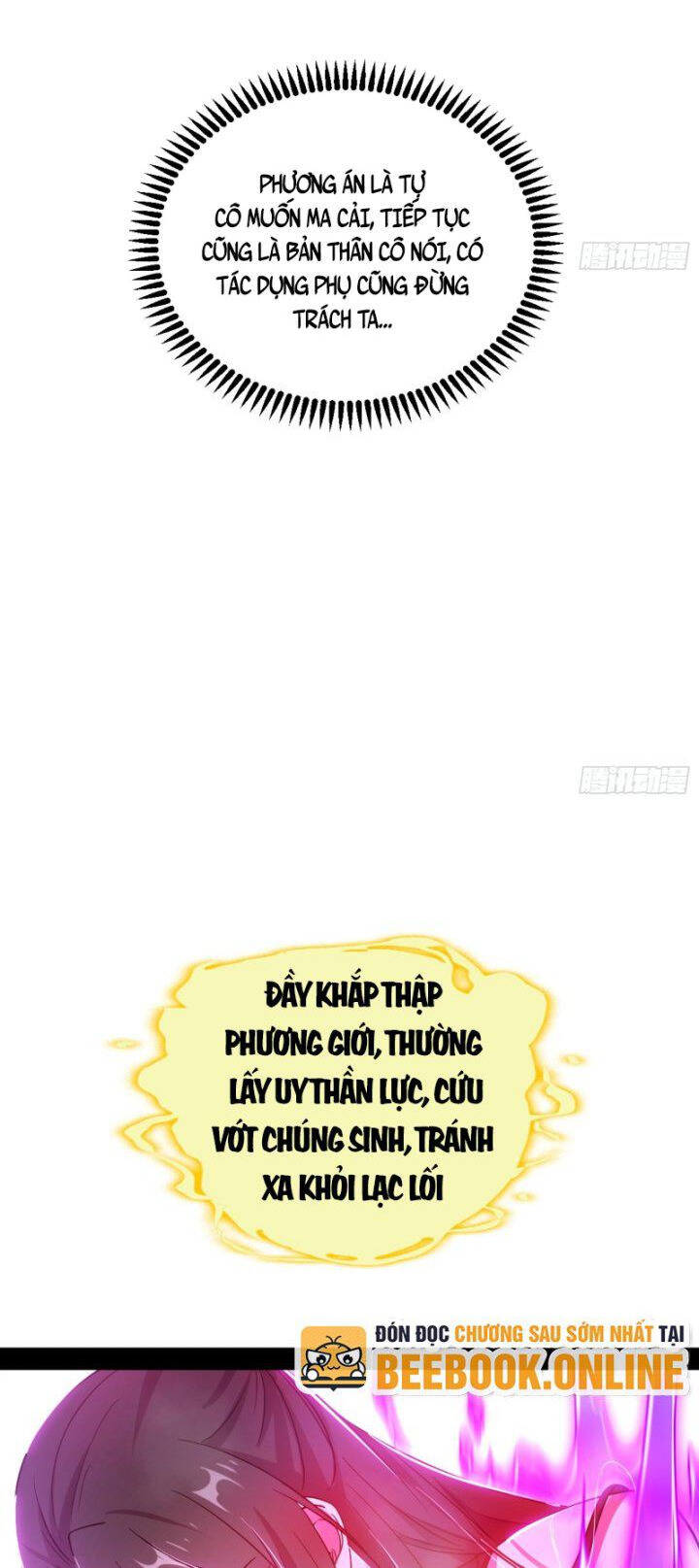 Chương 364 - trang 5