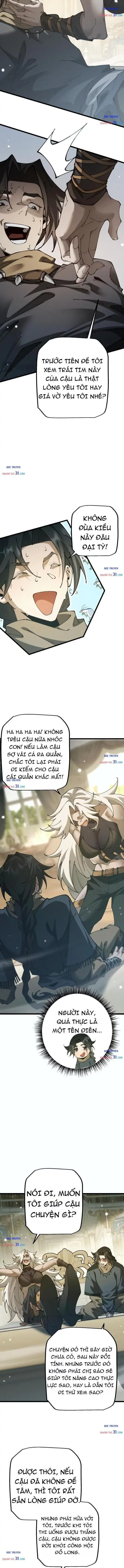 Chương 122 - trang 12