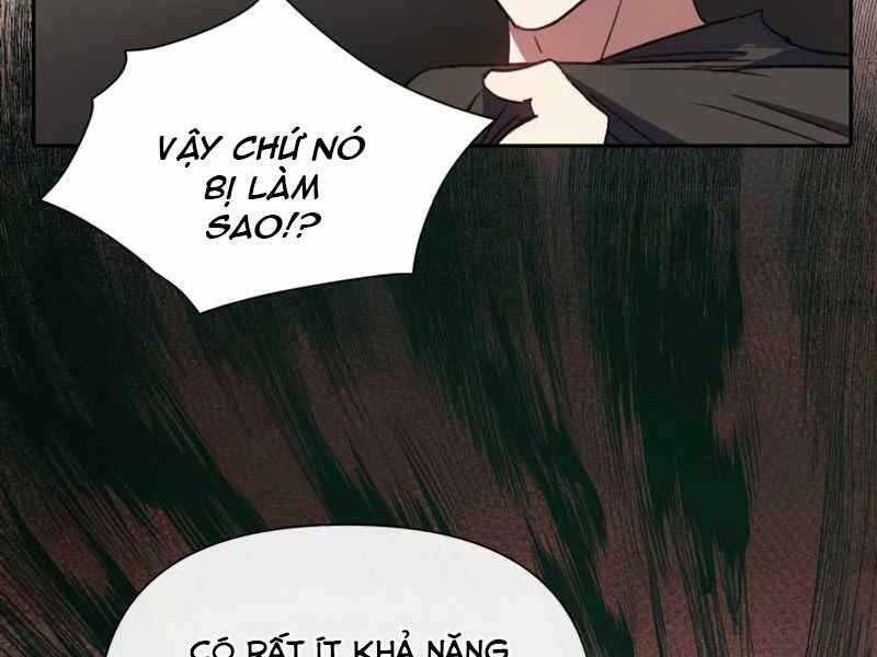 Trang 119