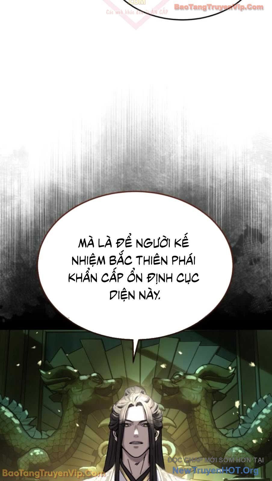 Trang 54