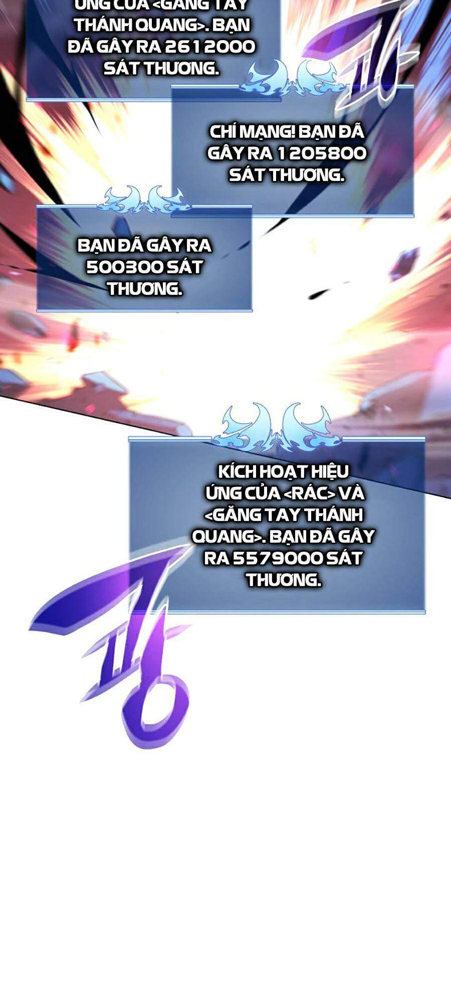 Trang 141