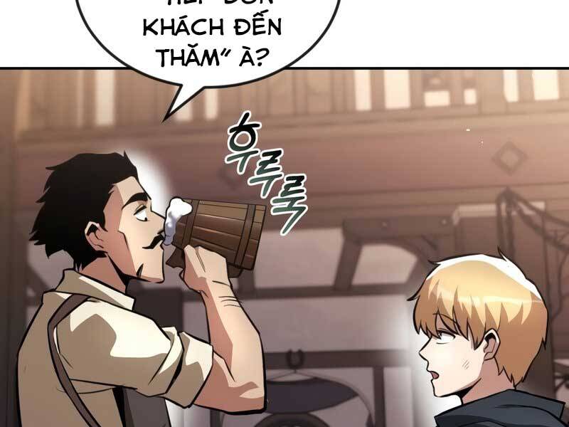 Trang 76