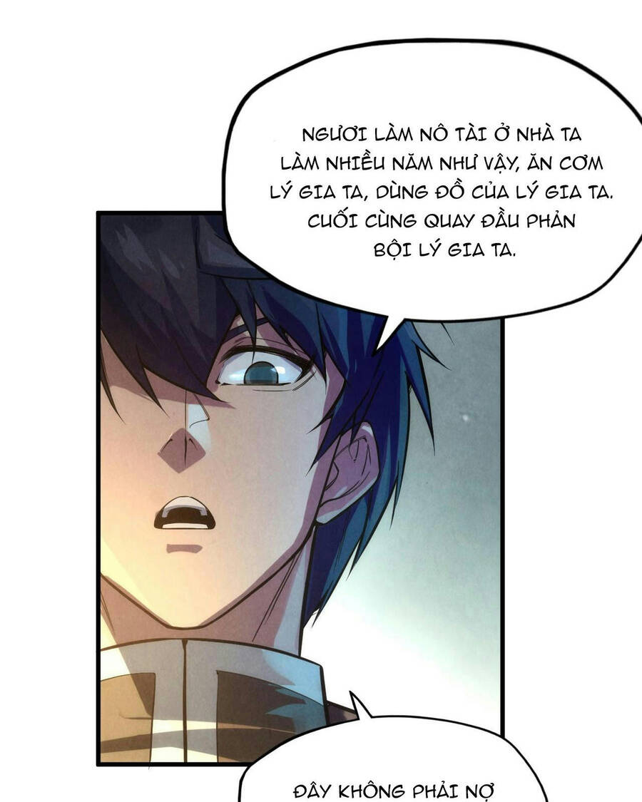 Trang 48