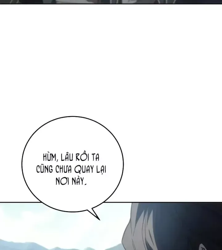 Chương 131 - trang 8