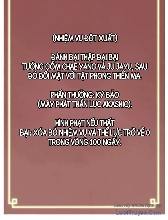 Trang 94