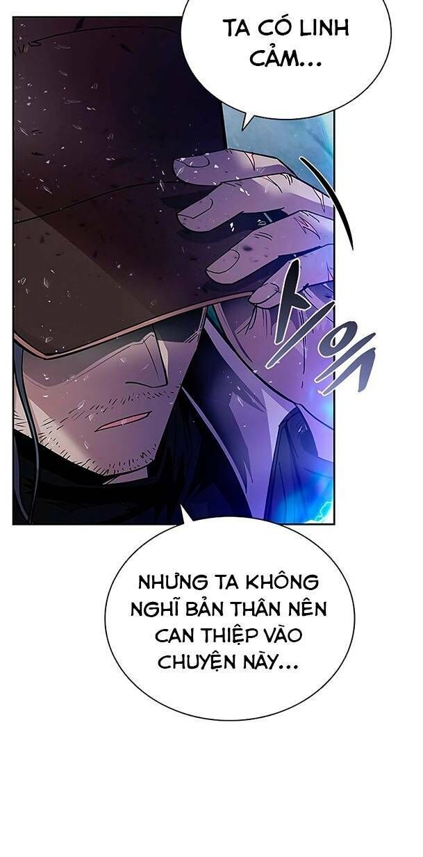 Chương 87 - trang 38