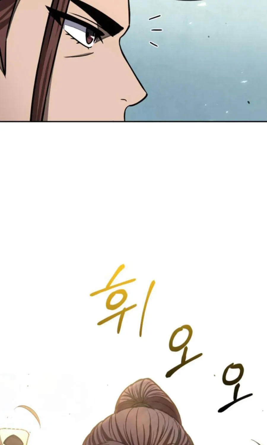 Trang 166