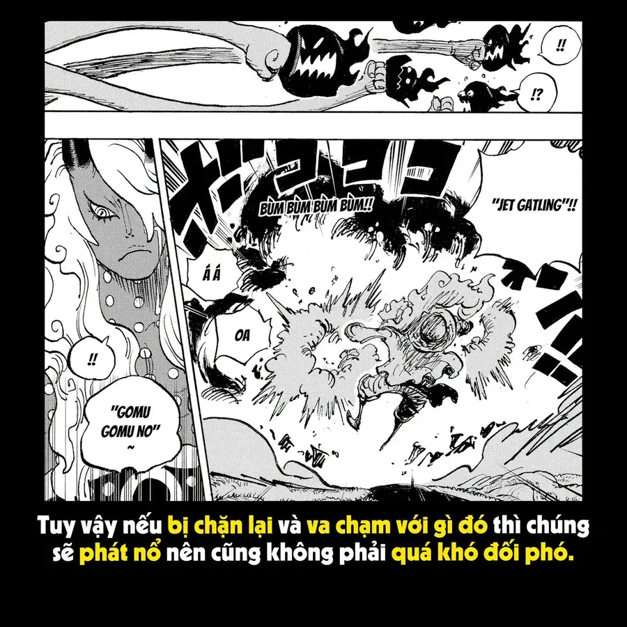 Chương 1188.1 - trang 19
