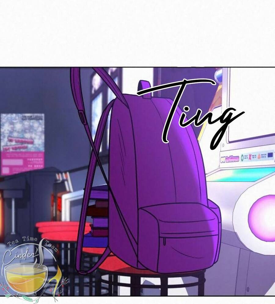 Trang 65