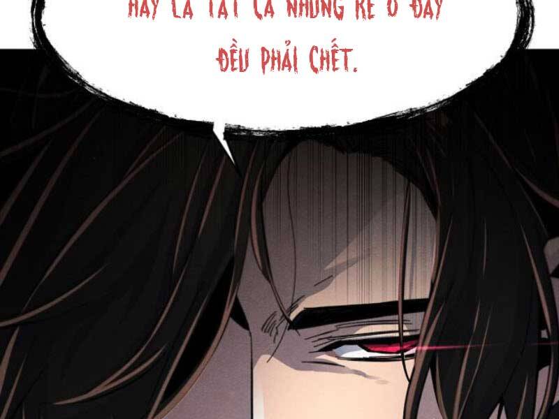 Trang 244