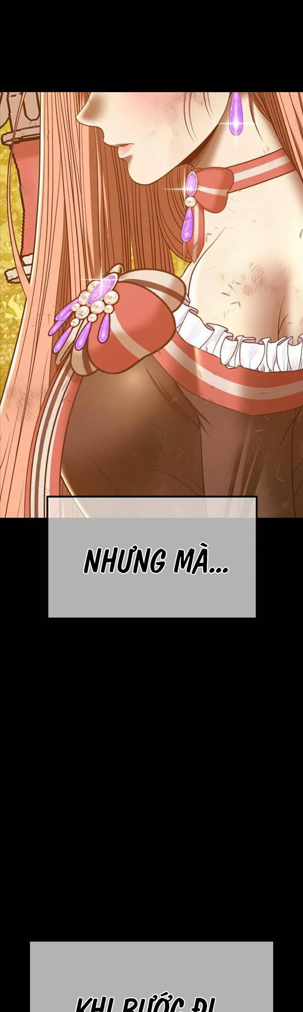 Trang 126