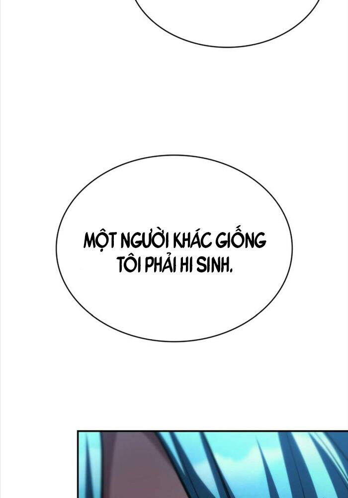 Trang 140